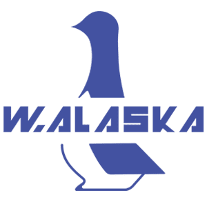 Alaska
