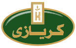 Kiriazi